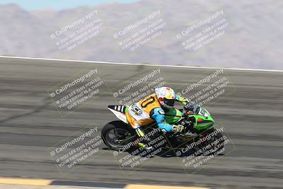 media/May-10-2025-Race Pace (Sat) [[db32fef2da]]/Vested/3-Bowl Set 1 (9am)/